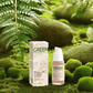 Sérum aux peptides de type Botox