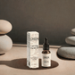 Calming Facial Oil
