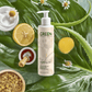 Clarifying Gel for Gentle Facial Cleansing and Skin Repair