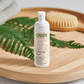Gentle Cleansing Foam for All Skin Types - Facial