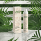 Oil-Free Hydrating Gel for Skin - Moisturizing and Nourishing