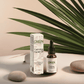Calming Facial Oil