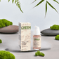 Sérum aux peptides de type Botox