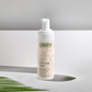 Gentle Cleansing Foam for All Skin Types - Facial