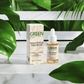 Nourishing Facial Oil