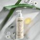 Clarifying Gel for Gentle Facial Cleansing and Skin Repair