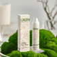 Collagen Anti-Age Night Cream for smoother, hydrated skin with reduced fine lines.