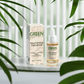 Nourishing Facial Oil