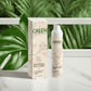 Nourishing Rich Cream with box, hydrating skincare for dry skin.