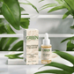 Nourishing Facial Oil