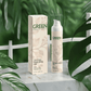 Oil-Free Hydrating Gel for Skin - Moisturizing and Nourishing