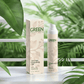 Oil-Free Hydrating Gel for Skin - Moisturizing and Nourishing
