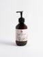 Silk-Skin-Body-Serum, Spices & Sandalwood