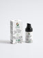 3-in-1 Eye Cream for Men - Hydrating Anti-Aging & Lightweight