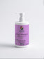 Gloss-shampoo, Smoky Green Vetiver Haircare