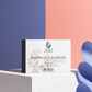 Vegan boost-serum Collection Box with organic, cruelty-free skincare serums to hydrate, brighten, and rejuvenate skin, available at greenmyskin.com